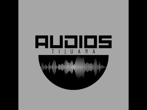 El 29 - Cesar Román (Audio filtrado)