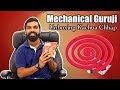 Mechanical Guruji | Unboxing Kachua Chhap