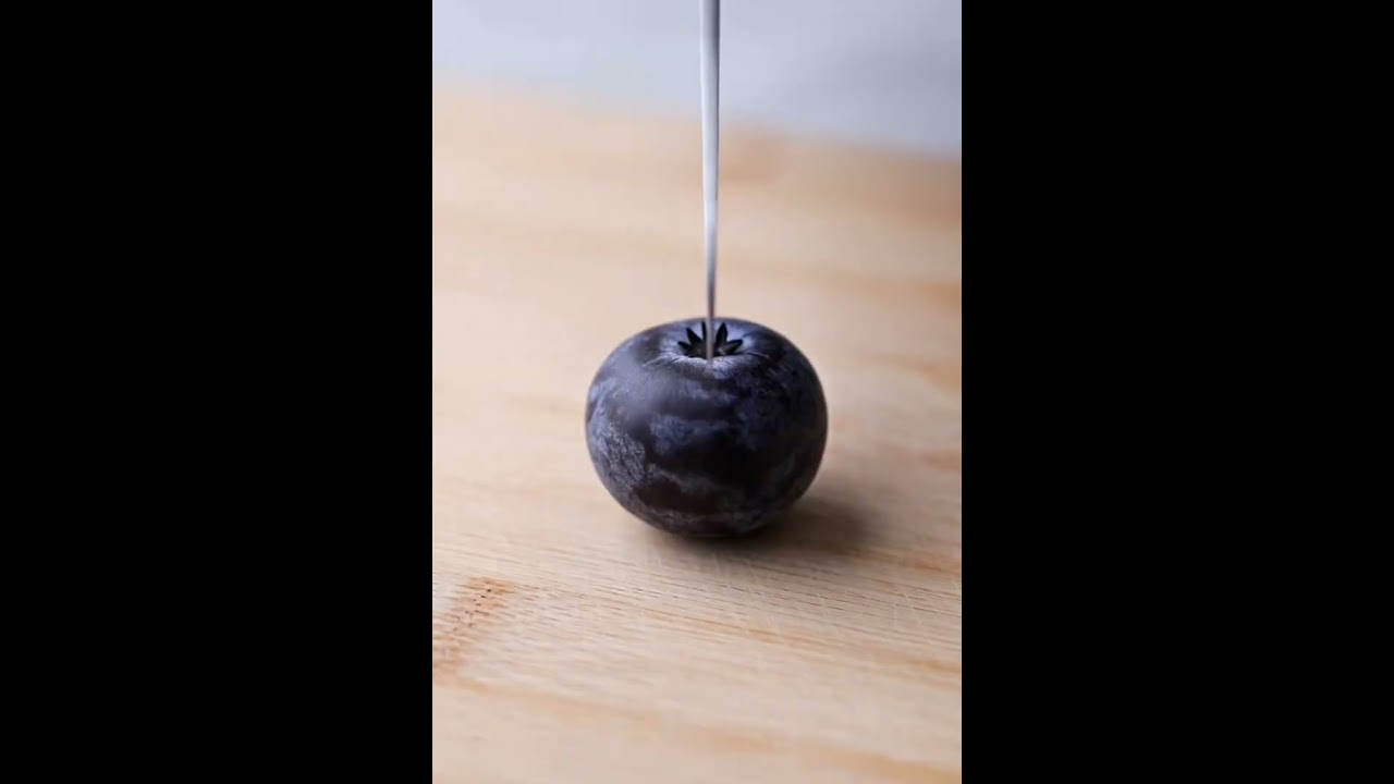 #asmr #viral #satisfying #knifeasmr #oddlysatisfying #foodasmr #relaxing #cuttingasmr #trending #4k