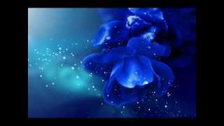 Mario Frangoulis-Sometimes I Dream