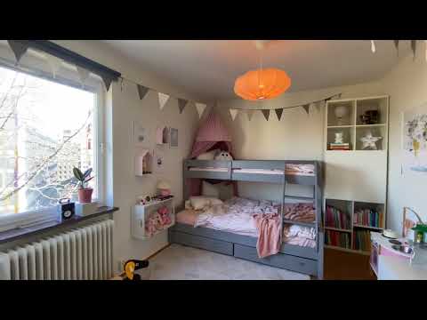 Backvägen 10 - 3.5:a · 76m2 - Råsunda : Via Notar mäklare Solna