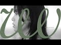 八木海莉 – お茶でも飲んで | With ensemble