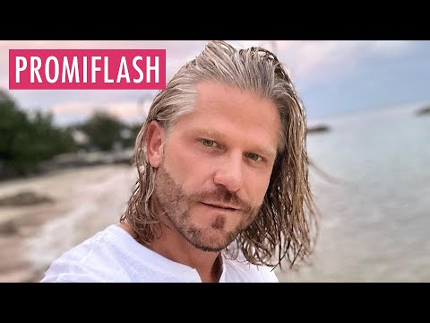 Ist das etwa der Grund für Paul Jankes Dauer-Single-Leben?