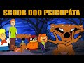 Scooby Doo Macabro