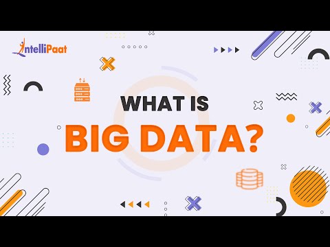 Best Hadoop Tutorial | Hadoop Online Training | Hadoop Architecture | Intellipaat