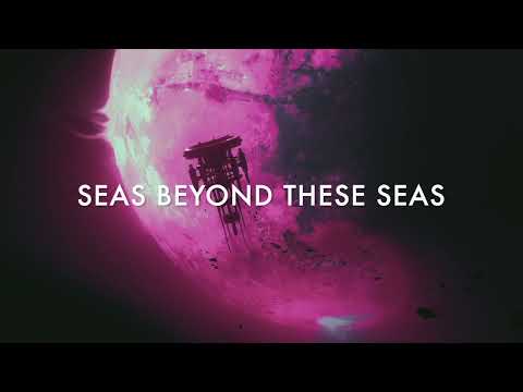 PatternShift - Seas Beyond These Seas