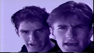 MAGNETO REZA POR MI HD