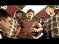 Naveen Snatches Jayaprakash S Secret Phone Prathikaar Moodar Koodam New Hindi Dubbed Movie
