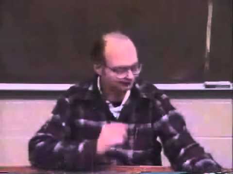 Stanford Webinar When Your Big Data Seems Too Small