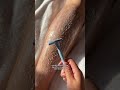 Multiblade Vs Single Blade Razor We Have A Winner🫣