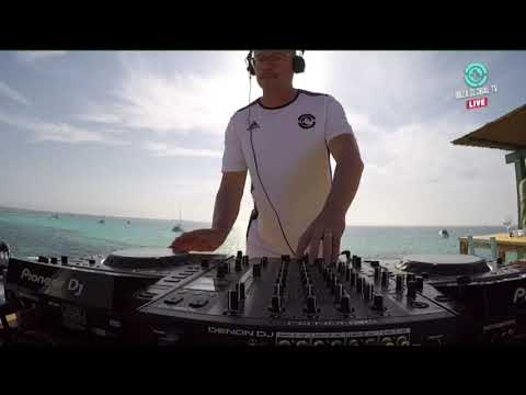 Jose Maria Ramon & Xavi Emparan - Formentera Dream series