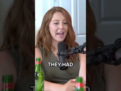 The Glycemic Index | Why Most People in the United States Don’t Feel Well | Dr. Casey Means