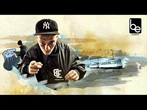 Nātre-Maskas pied. A.N.D, Raymoha, Fat One_0001.wmv