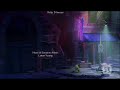 Shark Tale Eleven Outro