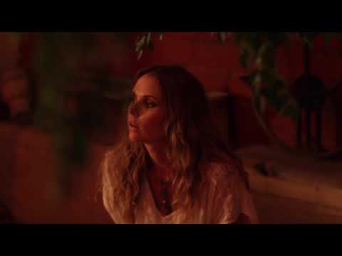 DESERT SESSIONS "If You Run"