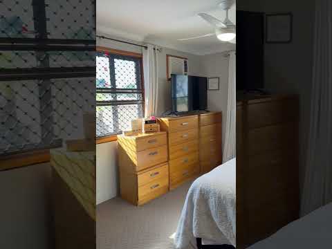 69 Stanley Road, Monto, QLD 4630, 3房, 1浴, Lifestyle Section