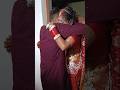 Bahini Tohara Ke Kabo Na Bhulaib Ho Trending Viralvideo Viral Vinodku Kushwaha Ld Ldstudio