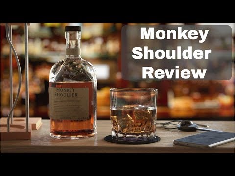 download lagu mp3 mp4 Monkey Shoulder Price In India, download lagu Monkey Shoulder Price In India gratis, unduh video klip Monkey Shoulder Price In India