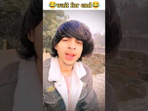 naak ke bal Safa kar lo😂 ll comedy cover by shiva guru 007 #shorts