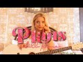 Plans - Halle Kearns - Official Music Video