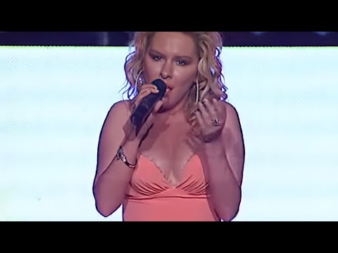 Vesa Luma - Edhe Per Mu Do Te Kete Nje Zemer