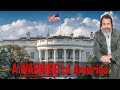 A Warning to America