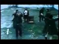 Belga - Nemzeti hip-hop 