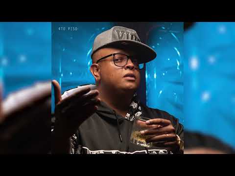 Toledo Feat. T. Loria - Volver al Mar