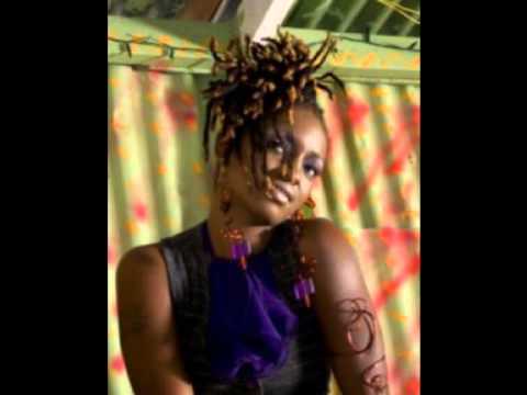 Adele – Someone Like you (Reggae Cover) Reggae Version by Hygraid (Barbados)