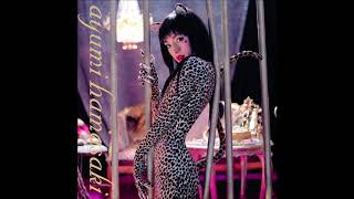 Download lagu 浜崎あゆみ　Key ~eternal tie ver ~ mp3