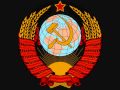 National Anthem of the Soviet Union (1918-1943 ...