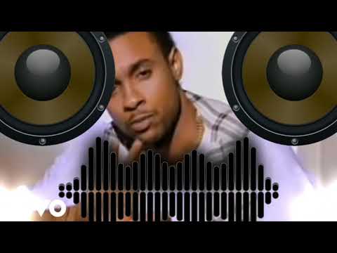 Shaggy - Boombastic (Bass Boosted)