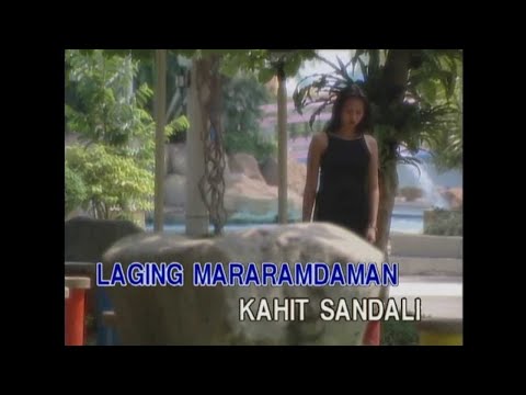 Taba ng manok para sa pagbaba ng timbang Gumawa ng isang diyeta para sa pagbaba ng timbang para sa linggo