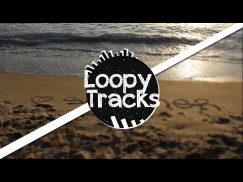 Cayman Cline - Live Tonight