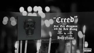 Creed (Rev Gang)