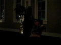 Phedre & Layla duet to  "Alone" by the Hellblinki Sextet