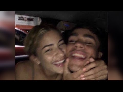 jugaste y sufri - eslabon armado, dannylux || s l o w e d