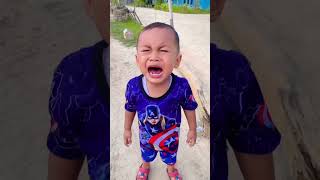 Download lagu Jahat banget orang itu!!!!! mp3