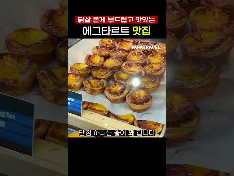 홍콩 트렌드: 베이크하우스의 매력과 현실적인 팁
