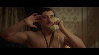 Jack Gordon - Agent, Manager, Publicist Contact Info