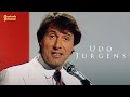 Udo Jürgens -  Die Sonne und du (Live! 19.11.1983 Schaubude) True 50fps Remastered
