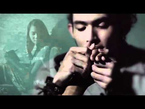 MTV 'Andai Ku Bercinta Lagi' - Mojo .flv