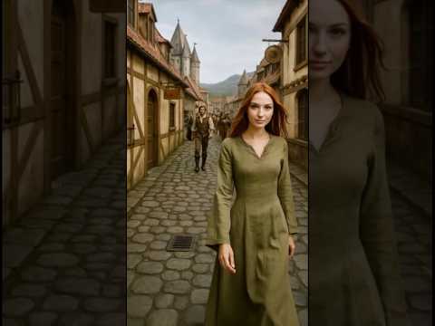 Tibia 7.4 Reimagined (A Sorcerer's Memory)