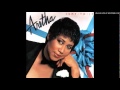 Aretha Franklin & Levi Stubbs - I Wanna Make It Up To You