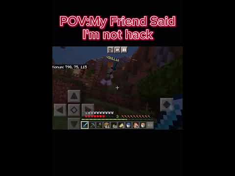 EPIC Minecraft Lifeboat Hackers Part 2