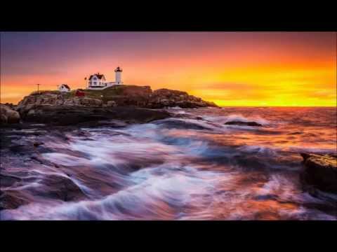 Eukali & Gonza Rodriguez: Tri-Border (Nicolas Rada Remix)