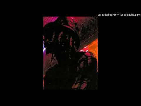 Playboi Carti x Yeat type beat 2023-"Hardrock"  #playboicartitypebeat2023