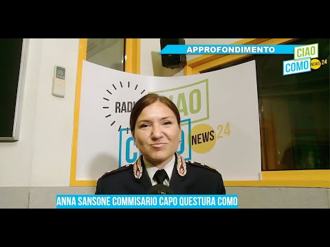 Generico luglio 2022