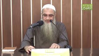 صورة من خير صيام رمضان دخولهم يوم القيامة من بابا الريان