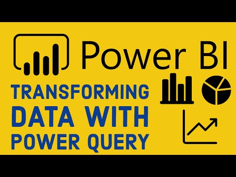 Power BI Tutorial for Beginners 1 Introduction to Power BI | Getting Started